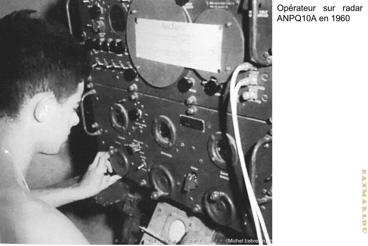 156 - ARMEE DE L'AIR EN ALGERIE 1945-1962-4 (15).jpg